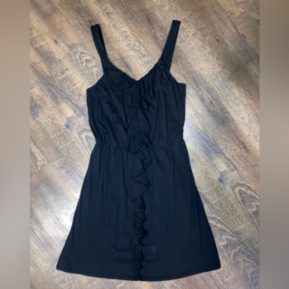 Express Dress - Picture 8 of 8
